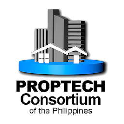 PropTech Consortium logo