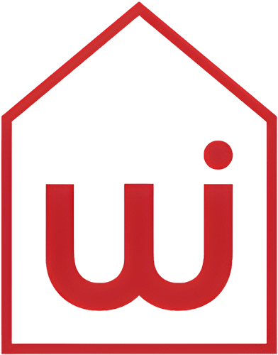 uwi logo