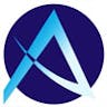 Ascendant Technologies logo