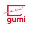Gumi logo
