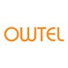 Owtel logo