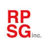 RPSGi logo