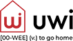 uwi logo