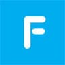 Factset logo