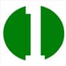 The First logo