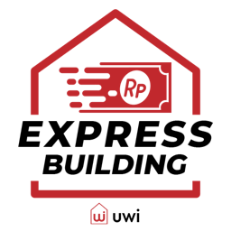 express building image