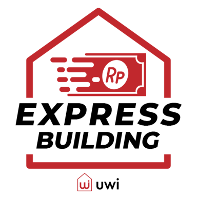 express building image