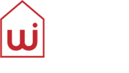 uwi logo