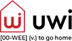 uwi logo